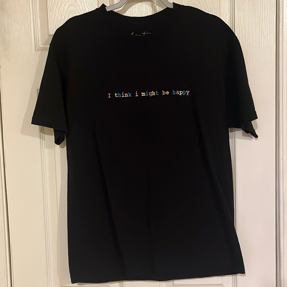 Gnarcotic Tee
